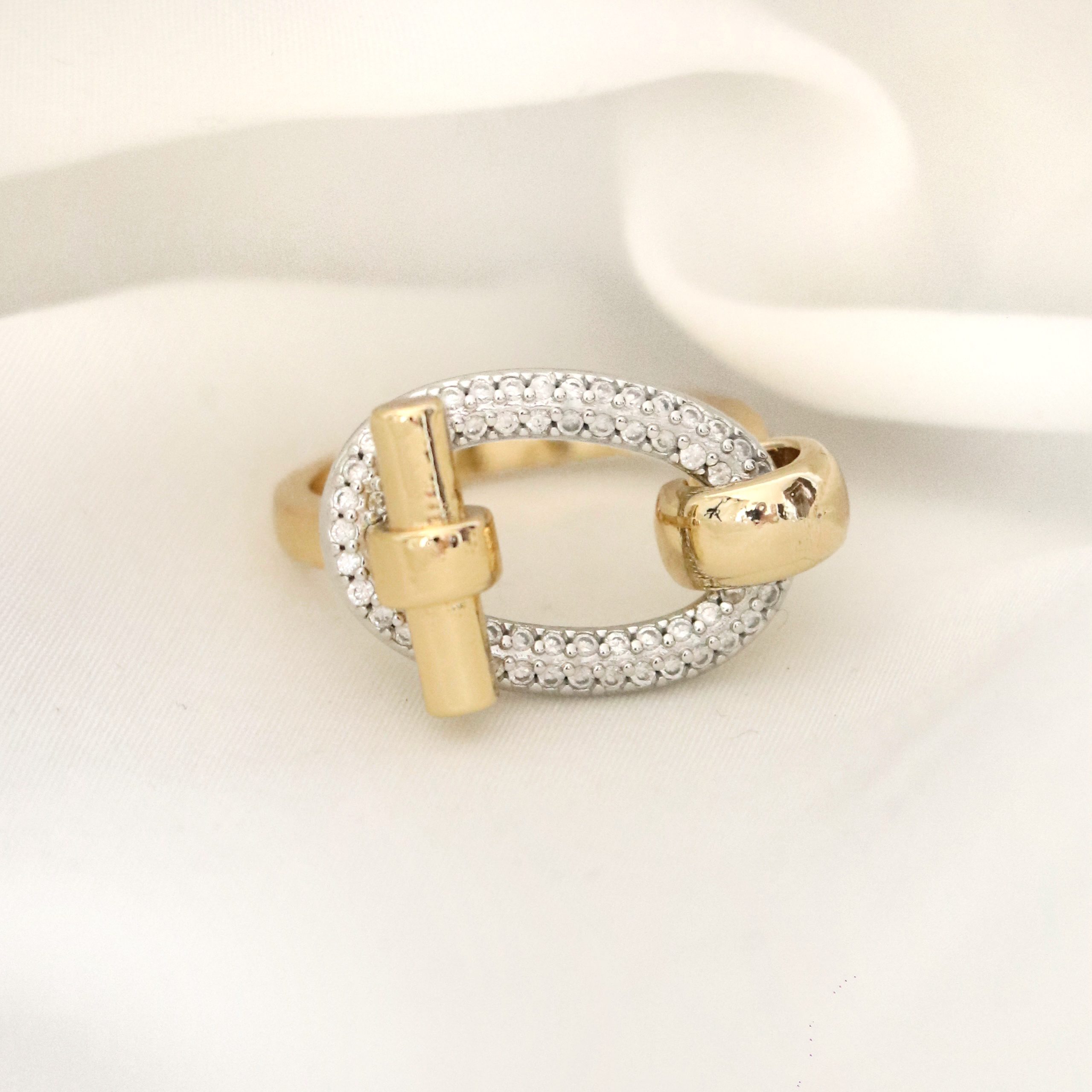 ۲۰۲۵۰۸۰۳۱۵۵۶۴۸_IMG_9891 انگشتر هرمس vip - Image 1