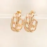 گوشواره ژوپینگ 101