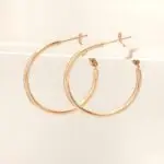 گوشواره ژوپینگ 102