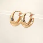 گوشواره ژوپینگ‌103