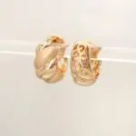 گوشواره ژوپینگ 106