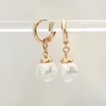 گوشواره ژوپینگ 111