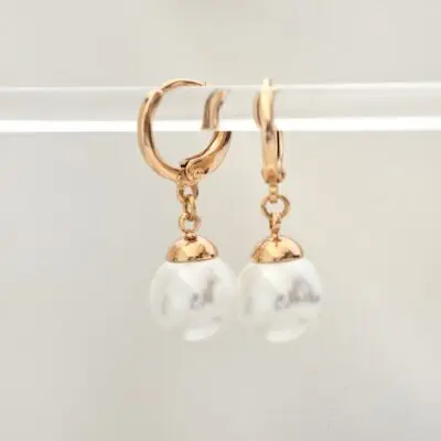 گوشواره ژوپینگ 111