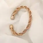 بنگل ژوپینگ 66