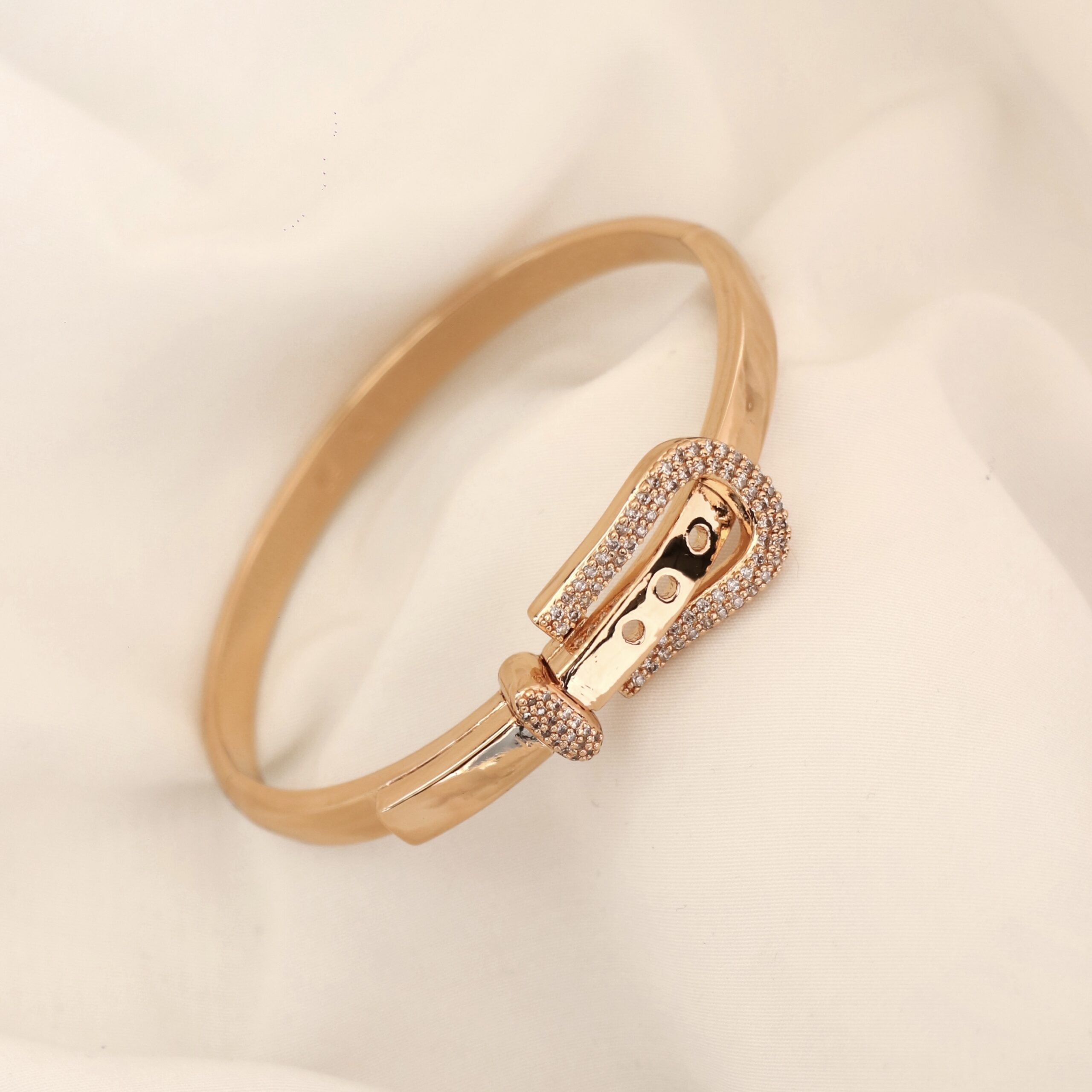 20250919135300_IMG_0331 بنگل ژوپینگ 67 - Image 1