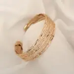 بنگل ژوپینگ 69