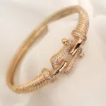 بنگل ژوپینگ 65 - Image 2