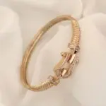 بنگل ژوپینگ 65