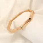 بنگل ژوپینگ 68