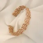 بنگل ژوپینگ 70