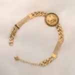 دستبند ورساچه 3