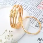 النگو فیوژن 6