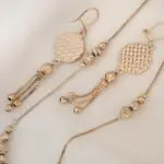 نیمست آلبرنادو 2 ژوپینگ - Image 2