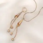 نیمست آلبرنادو 3 ژوپینگ