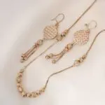 نیمست آلبرنادو 2 ژوپینگ