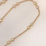 زنجیر البرنادو ژوپینگ - Image 2