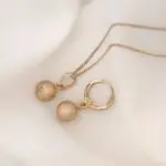 نیمست آلبرنادو 4 ژوپینگ