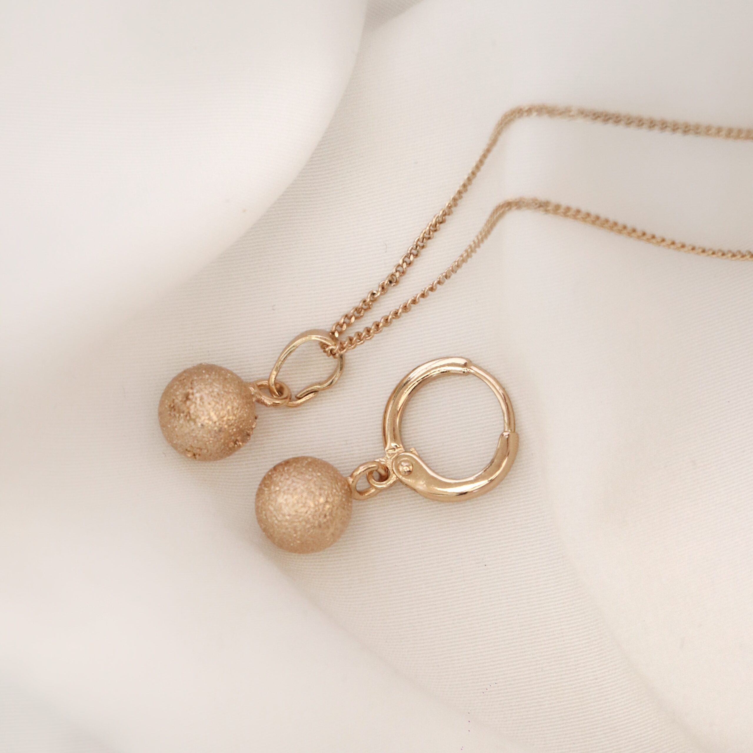 IMG_9476 نیمست آلبرنادو 4 ژوپینگ - Image 1