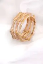 النگو بامبو