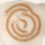 سرویس کارتیه ژوپینگ 2