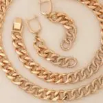 سرویس کارتیه ژوپینگ 2 - Image 2