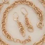 سرویس بافت دریم - Image 3