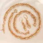 سرویس بافت دریم