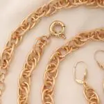 سرویس بافت دریم - Image 2