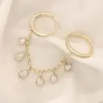 انگشتر رویایی