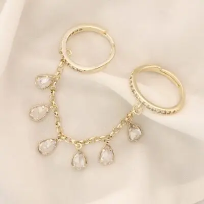 انگشتر رویایی