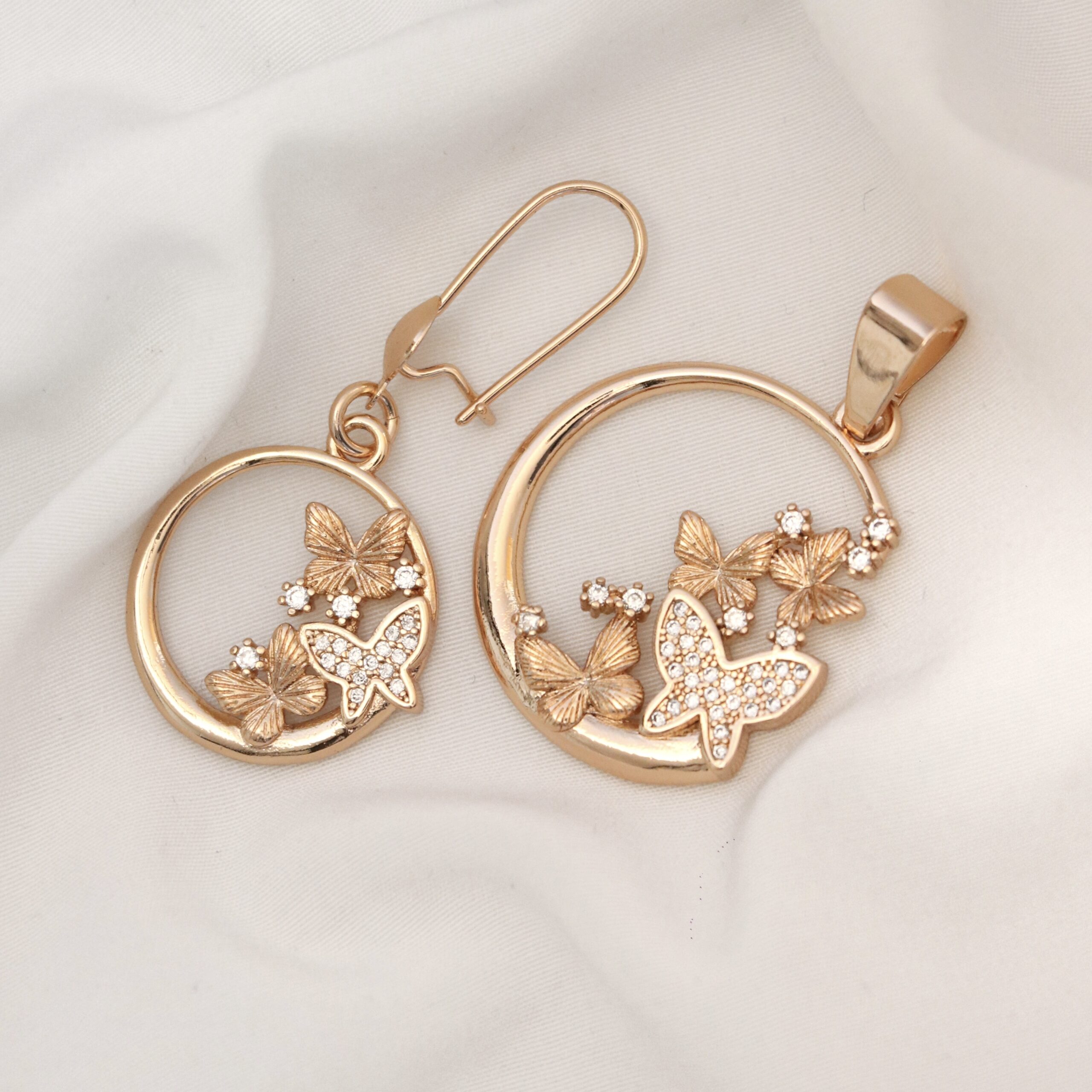 ۲۰۲۵۰۹۰۵۱۶۲۸۴۹_IMG_0221 نیمست ژوپینگ 33 - Image 1