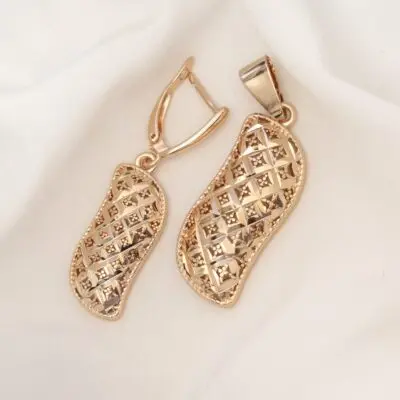 نیمست ژوپینگ 34