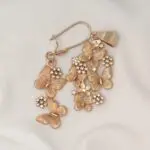 نیمست ژوپینگ 35