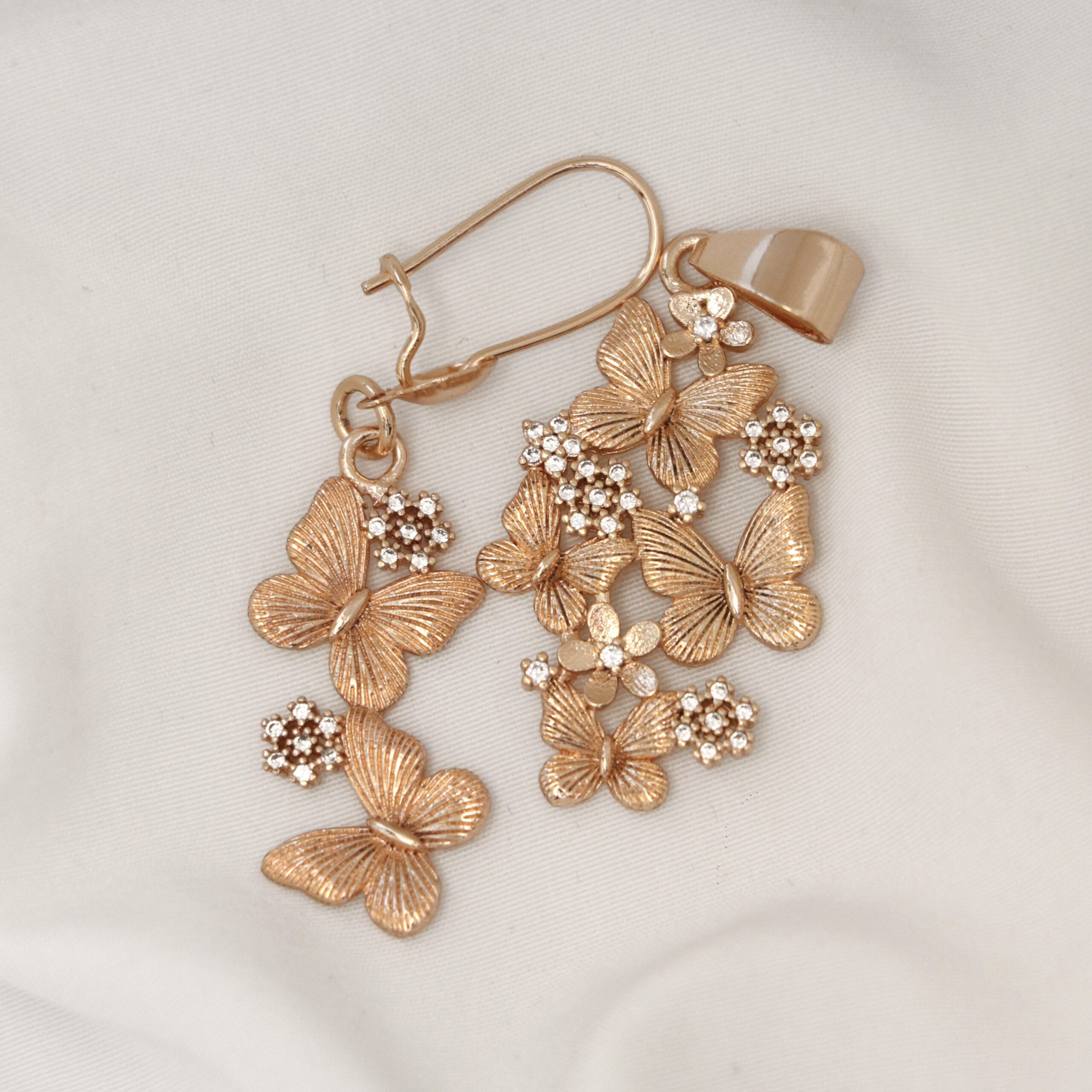 ۲۰۲۵۰۹۰۵۱۶۴۲۴۱_IMG_0224 نیمست ژوپینگ 35 - Image 1