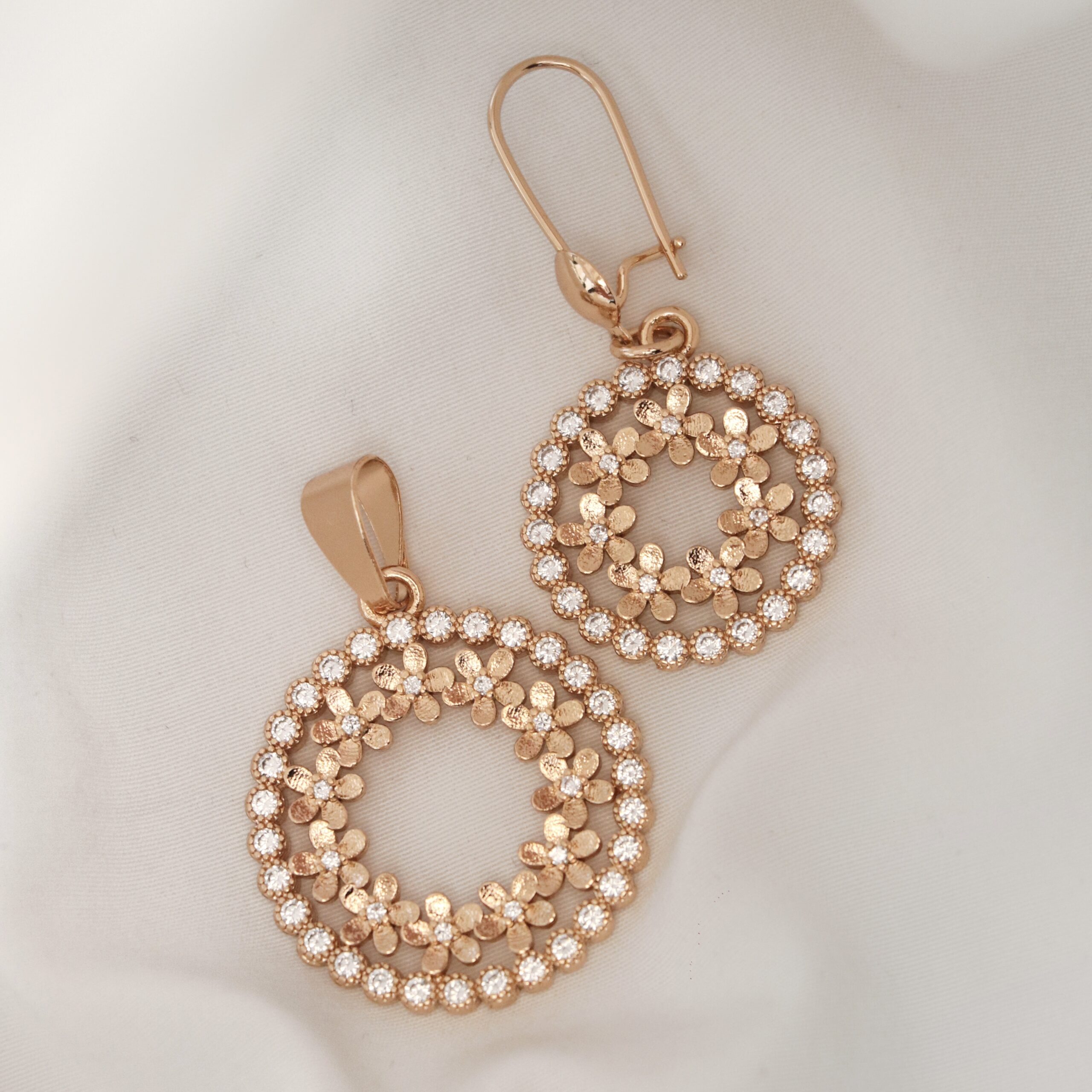 ۲۰۲۵۰۹۰۵۱۶۴۴۲۸_IMG_0226 نیمست ژوپینگ 31 - Image 1