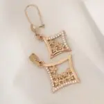 نیمست ژوپینگ 32