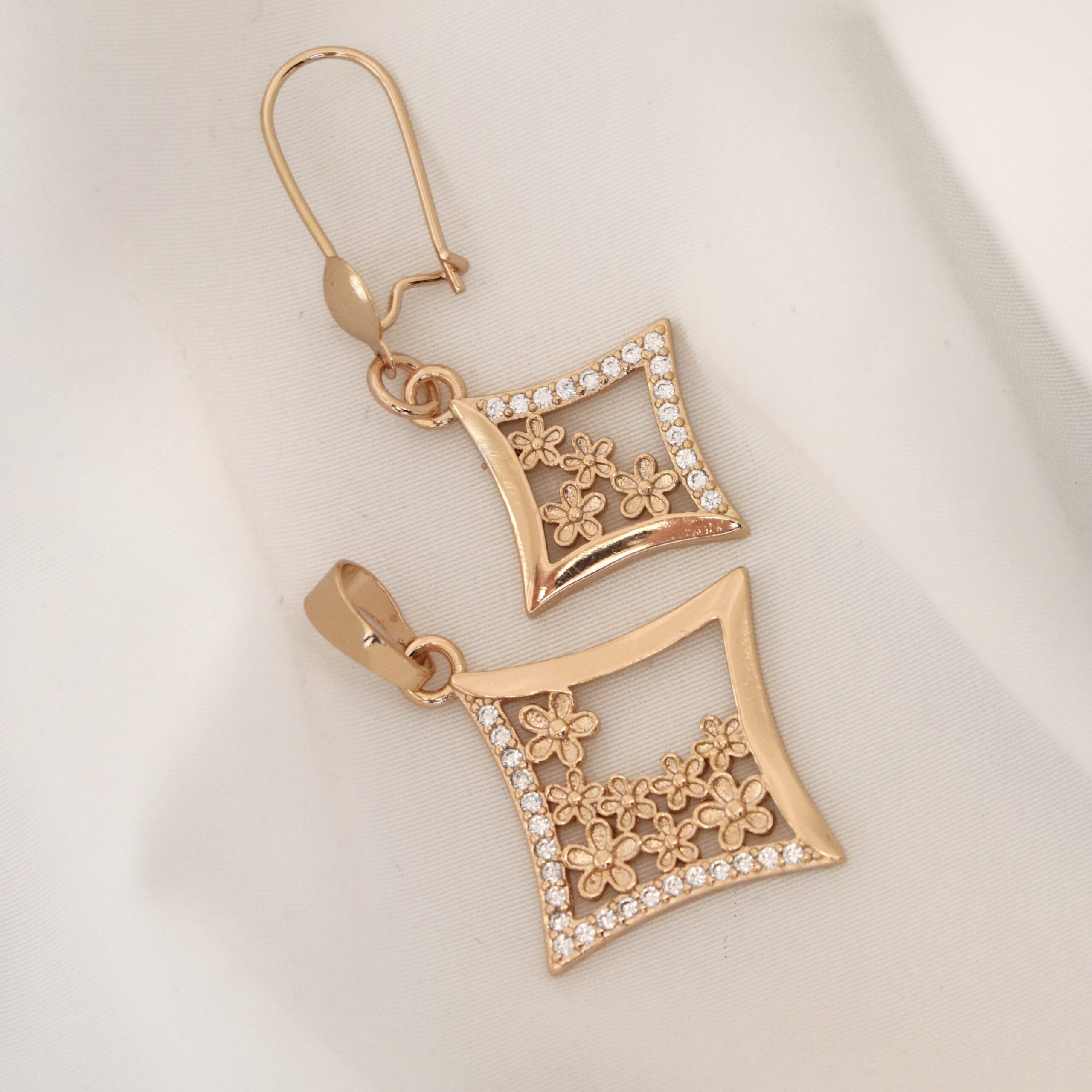 ۲۰۲۵۰۹۰۵۱۶۴۶۵۹_IMG_0228 نیمست ژوپینگ 32 - Image 1