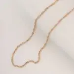 زنجیر پیچ ژوپینگ