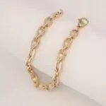 دستبند لخت ژوپینگ 73 - Image 2