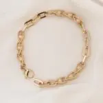 دستبند لخت ژوپینگ 73