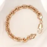 دستبند لخت ژوپینگ 76