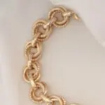 دستبند لخت ژوپینگ 71 - Image 2