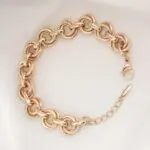 دستبند لخت ژوپینگ 71