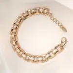 دستبند لخت ژوپینگ 72