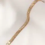 دستبند لخت ژوپینگ 69