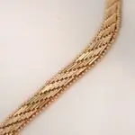 دستبند لخت ژوپینگ 69 - Image 2