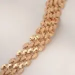 دستبند لخت ژوپینگ 70 - Image 2