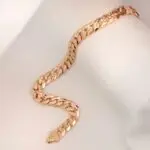 دستبند لخت ژوپینگ 75