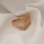 انگشتر کاترینا ژوپینگ - Image 2