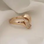 انگشتر سوفی ژوپینگ - Image 2